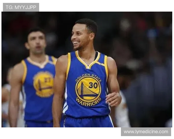 布里奇斯581场铁人出勤还需7点5季才能刷新NBA连续出战纪录