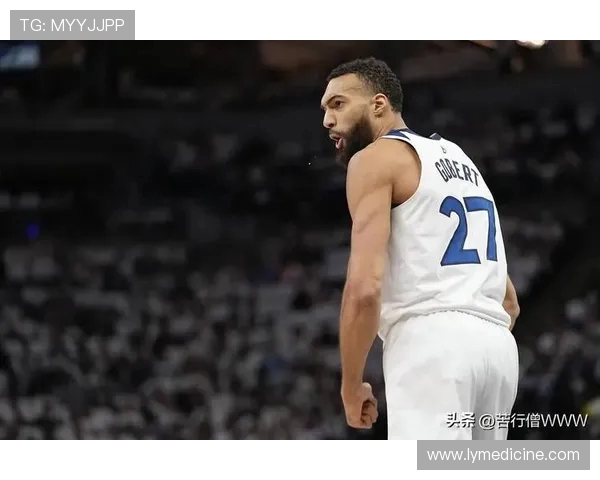 波普连中两记三分引爆反击灰熊一三比四追平逼停森林狼比赛