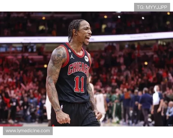 德罗赞绝平三分国王末段逆袭连得17分追平加时大战