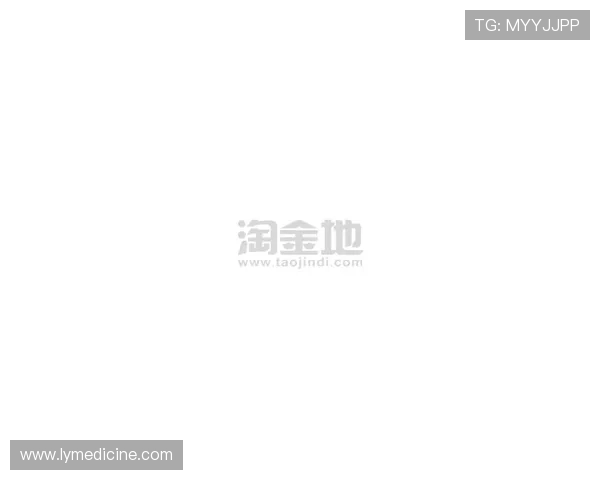 挖掘机油门电机校准步骤