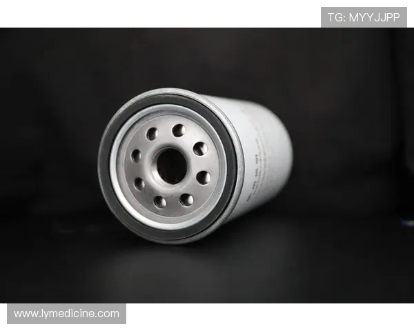 挖掘机燃油滤芯水分排空