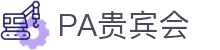 PA贵宾会·(中国)集团-PlayAce